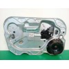 Recambio de elevalunas delantero izquierdo para ford focus turnier (cb4) trend referencia OEM IAM TIJERA 1677925 BUSCANDO