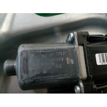 Recambio de elevalunas delantero izquierdo para ford focus turnier (cb4) trend referencia OEM IAM TIJERA 1677925 BUSCANDO