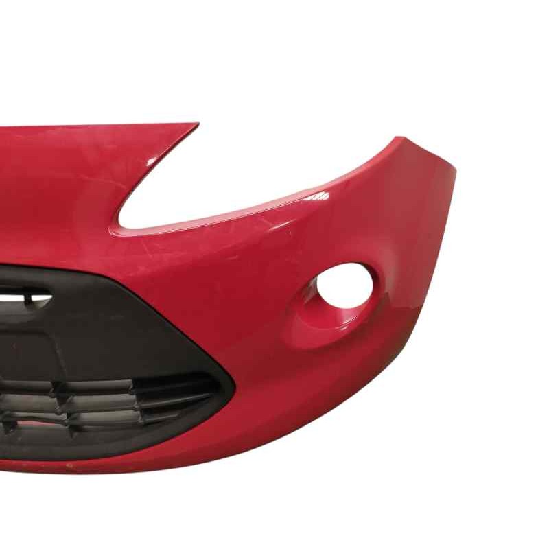 PARAGOLPES DELANTERO