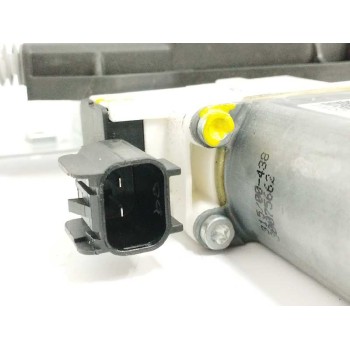 Recambio de elevalunas delantero izquierdo para ford tourneo courier (c4a) 1.5 tdci cat referencia OEM IAM ET76A23201CC  