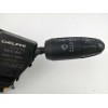 Recambio de mando multifuncion para opel corsa d opc referencia OEM IAM 13142283  