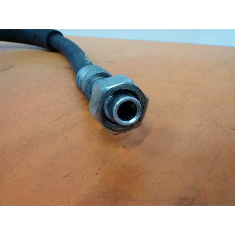 TUBOS AIRE ACONDICIONADO