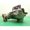 Recambio de caja transfer para renault kadjar xmod 4x4 referencia OEM IAM 33100BB60A  