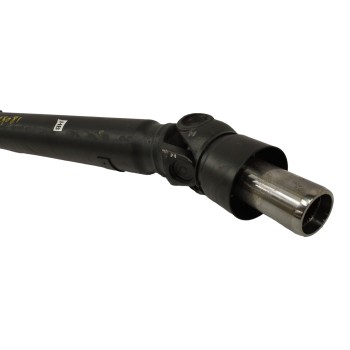 Recambio de transmision central para infiniti q50 50 hybrid referencia OEM IAM 370004GA0A 160 CM 