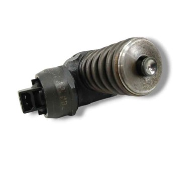 Recambio de inyector para seat ibiza (6l1) 1.4 tdi referencia OEM IAM 045130073T 0414720035 