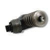 Recambio de inyector para seat ibiza (6l1) 1.4 tdi referencia OEM IAM 045130073T 0414720035 