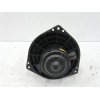 Recambio de motor calefaccion para ssangyong rodius ii 2.2 xdi referencia OEM IAM 40510402  