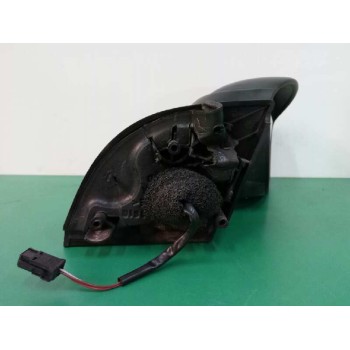 Recambio de retrovisor derecho para citroën c3 1.4 hdi audace referencia OEM IAM  ELECTRICO 