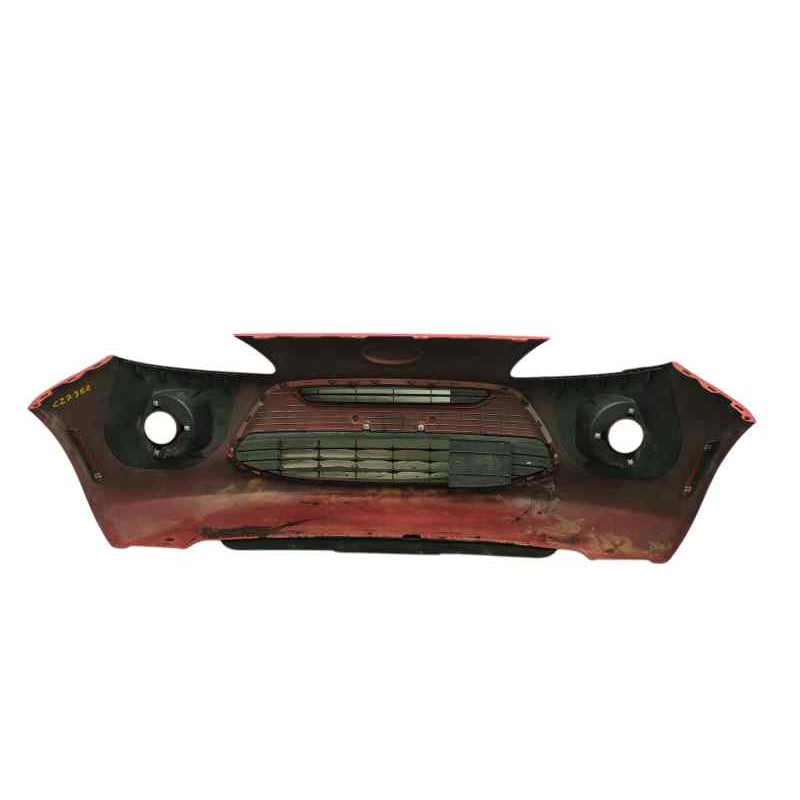 PARAGOLPES DELANTERO