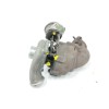 Recambio de turbocompresor para opel astra g coupé 2.2 16v dti cat (y 22 dtr / l50) referencia OEM IAM 24445061 GT18V 7176251