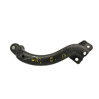 Recambio de soporte / guia puerta corredera para renault trafic caja cerrada (ab 4.01) 1.9 diesel referencia OEM IAM 65713 LATER