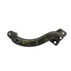 Recambio de soporte / guia puerta corredera para renault trafic caja cerrada (ab 4.01) 1.9 diesel referencia OEM IAM 65713 LATER