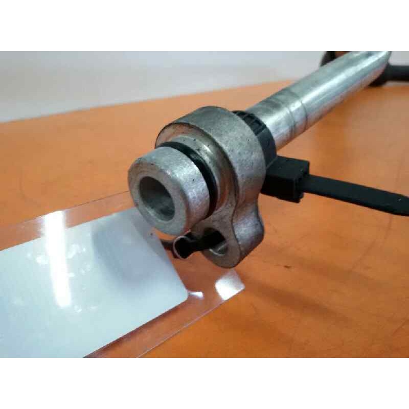 TUBOS AIRE ACONDICIONADO