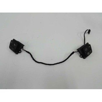 MANDO VOLANTE 6956560 