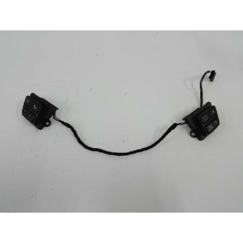 Recambio de mando volante para bmw serie 1 berlina (e81/e87) 118d referencia OEM IAM 6956560  