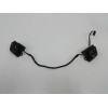 Recambio de mando volante para bmw serie 1 berlina (e81/e87) 118d referencia OEM IAM 6956560  