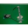 Recambio de elevalunas delantero derecho para honda fr-v (be) 2.0 executive referencia OEM IAM FUNDA 72210SJDG03 