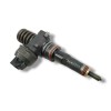 Recambio de inyector para seat ibiza (6l1) 1.4 tdi referencia OEM IAM 045130073T 0414720035 