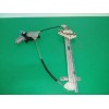 Recambio de elevalunas delantero derecho para honda fr-v (be) 2.0 executive referencia OEM IAM FUNDA 72210SJDG03 
