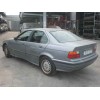 bmw serie 3 berlina (e36) del año 2004