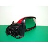 Recambio de retrovisor derecho para peugeot 307 break / sw (s1) sw referencia OEM IAM 8149AX ELECTRICO 