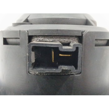 Recambio de motor calefaccion para ssangyong rodius ii 2.2 xdi referencia OEM IAM 40510402  