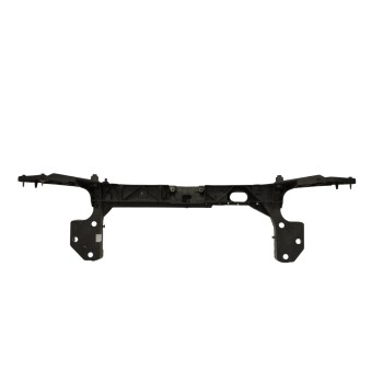 Recambio de panel frontal para renault clio iii luxe privilege referencia OEM IAM 8200290143  