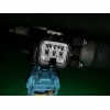 Recambio de elevalunas delantero derecho para honda fr-v (be) 2.0 executive referencia OEM IAM FUNDA 72210SJDG03 