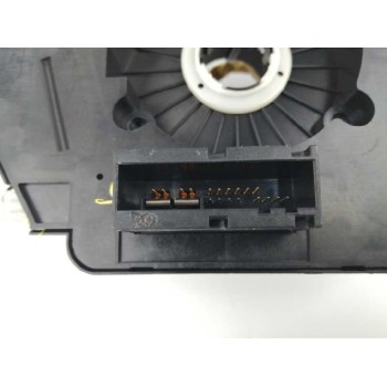 Recambio de mando multifuncion para opel corsa d opc referencia OEM IAM 13142283  