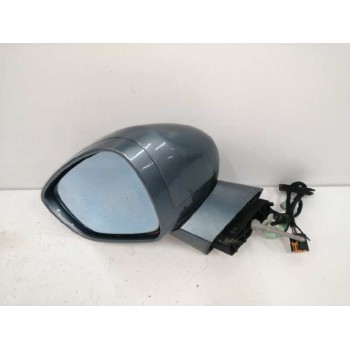 RETROVISOR IZQUIERDO 965744249H 9 CABLES 