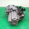 Recambio de caja cambios para kia magentis 2.0 crdi referencia OEM IAM S605JC  