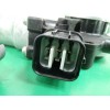 Recambio de elevalunas delantero izquierdo para honda fr-v (be) 2.0 executive referencia OEM IAM FUNDA 72250SJDG03 