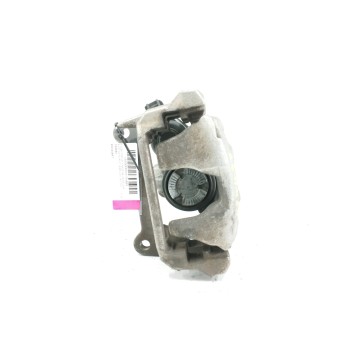 PINZA FRENO TRASERA DERECHA 8W0406AT 