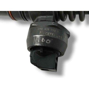 Recambio de inyector para seat ibiza (6l1) 1.4 tdi referencia OEM IAM 045130073T 0414720035 