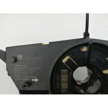 Recambio de mando multifuncion para opel corsa d opc referencia OEM IAM 13142283  