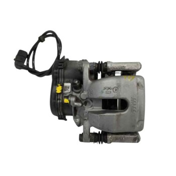 Recambio de pinza freno trasera derecha para mercedes-benz clase gla (x156) gla 200 cdi / d (156.908) referencia OEM IAM A246423
