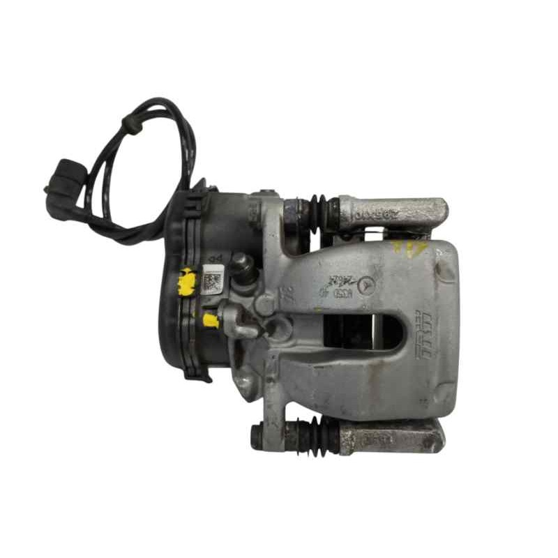 PINZA FRENO TRASERA DERECHA