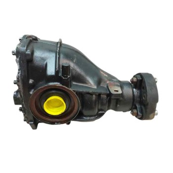 Recambio de diferencial trasero para mercedes-benz clase clk (w209) coupe 2.7 cdi 20v cat referencia OEM IAM A2033508962 RELACIO