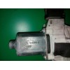 Recambio de elevalunas delantero izquierdo para honda fr-v (be) 2.0 executive referencia OEM IAM FUNDA 72250SJDG03 