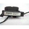 Recambio de mando volante para bmw serie 1 berlina (e81/e87) 118d referencia OEM IAM 6956560  