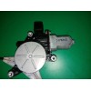 Recambio de elevalunas trasero derecho para honda fr-v (be) 2.0 executive referencia OEM IAM FUNDA 72710SJD013 CACOMUNES
