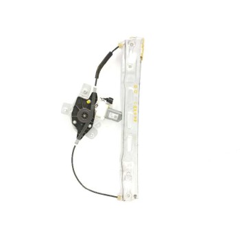 Recambio de elevalunas delantero derecho para ford tourneo courier (c4a) 1.5 tdci cat referencia OEM IAM ET76A23200CC  