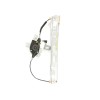 Recambio de elevalunas delantero derecho para ford tourneo courier (c4a) 1.5 tdci cat referencia OEM IAM ET76A23200CC  