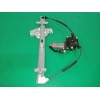 Recambio de elevalunas delantero derecho para hyundai accent (mc) gl crdi referencia OEM IAM FUNDA 824041E210 3 PUERTAS 