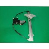 Recambio de elevalunas delantero derecho para hyundai accent (mc) gl crdi referencia OEM IAM FUNDA 824041E210 3 PUERTAS 