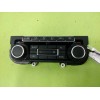 Recambio de mando climatizador para volkswagen golf vi (5k1) advance referencia OEM IAM 5K0907044BS 5HB00974640 