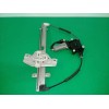 Recambio de elevalunas delantero derecho para hyundai accent (mc) gl crdi referencia OEM IAM FUNDA 824041E210 3 PUERTAS 