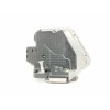 Recambio de cerradura puerta trasera izquierda para lexus is200 (ds2/is2) 2.2 d-cat referencia OEM IAM   