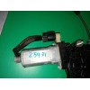Recambio de elevalunas delantero derecho para hyundai accent (mc) gl crdi referencia OEM IAM FUNDA 824041E210 3 PUERTAS 