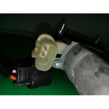 Recambio de elevalunas delantero derecho para hyundai accent (mc) gl crdi referencia OEM IAM FUNDA 824041E210 3 PUERTAS 